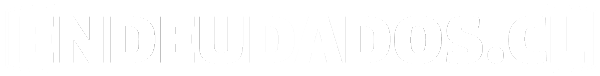 Logo Abogados